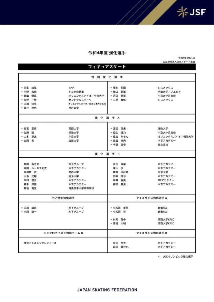 “在现在的这个位置上，我在比赛中更加自信了。